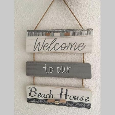 Appart T2 Saint Raphael - Valescure Appartement Buitenkant foto